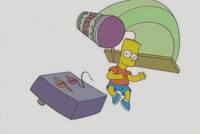 Screengrab thumbnail