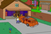 Screengrab thumbnail