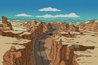 Screengrab thumbnail