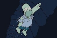 Screengrab thumbnail