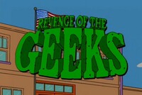 Screengrab thumbnail