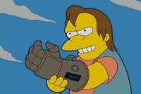 Screengrab thumbnail