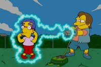 Screengrab thumbnail
