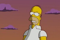 Screengrab thumbnail