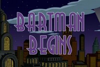 Screengrab thumbnail