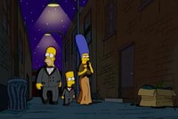 Screengrab thumbnail