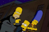 Screengrab thumbnail