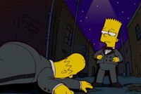 Screengrab thumbnail