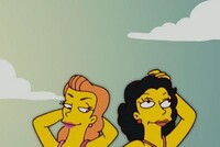 Screengrab thumbnail