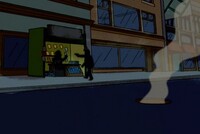 Screengrab thumbnail