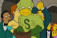Screengrab thumbnail