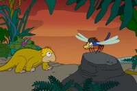 Screengrab thumbnail