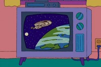 Screengrab thumbnail