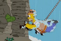 Screengrab thumbnail