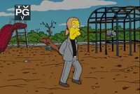 Screengrab thumbnail