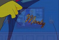 Screengrab thumbnail