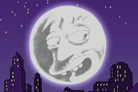 Screengrab thumbnail