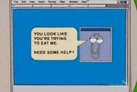 Screengrab thumbnail