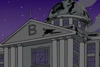 Screengrab thumbnail