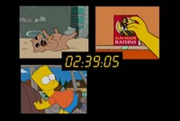 Screengrab thumbnail