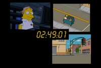 Screengrab thumbnail