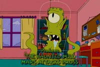 Screengrab thumbnail