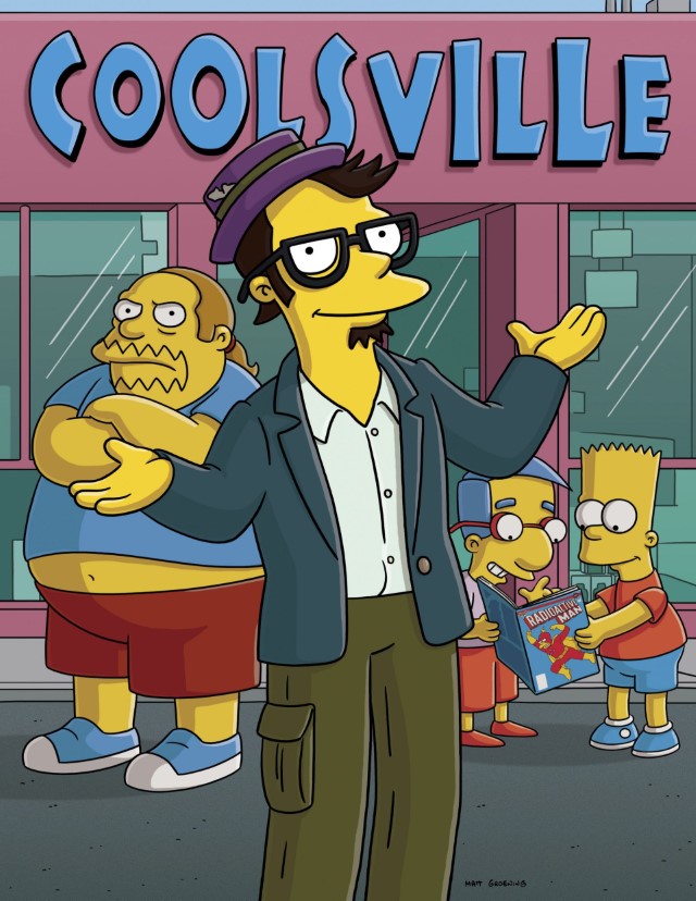 Promotional image 1