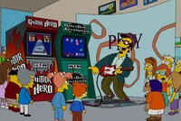 Screengrab thumbnail