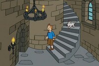 Screengrab thumbnail