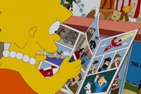 Screengrab thumbnail