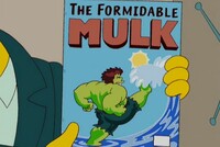 Screengrab thumbnail