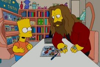 Screengrab thumbnail