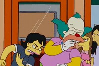 Screengrab thumbnail