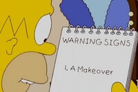 Screengrab thumbnail