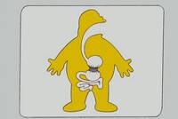 Screengrab thumbnail
