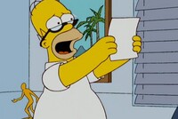 Screengrab thumbnail