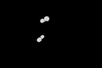 Screengrab thumbnail