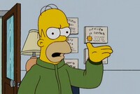 Screengrab thumbnail