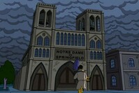 Screengrab thumbnail