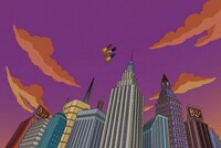 Screengrab thumbnail