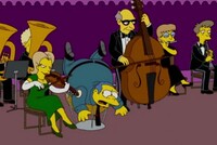 Screengrab thumbnail