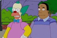 Screengrab thumbnail