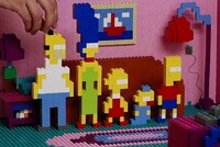Screengrab thumbnail