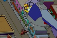 Screengrab thumbnail