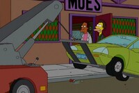 Screengrab thumbnail