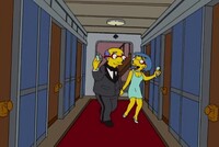 Screengrab thumbnail