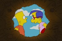 Screengrab thumbnail