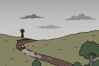 Screengrab thumbnail