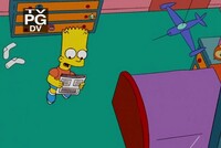 Screengrab thumbnail