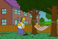 Screengrab thumbnail